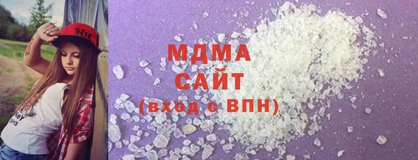 таблы Абдулино