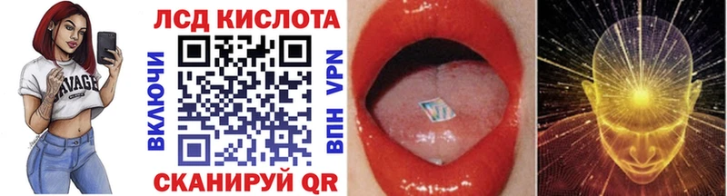 darknet наркотические препараты  что такое наркотик  Красновишерск  Марки NBOMe 1500мкг 
